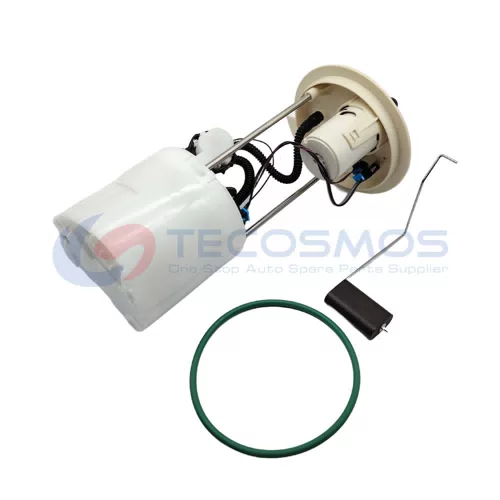 Spot Supplies Fuel Pump Assembly Assy E2545M E2541M FG1316 9L3Z9H307E for Ford Raptor F-150 3.7L 4.6L 5.0L 5.4L 6.2L... - image 3